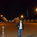 ���������� ����, ���� ������� �����, 29 ���, ������������ ��� ������, ����� � ���������, c�������� ���������