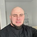 ���������� ������, ���� ������� ���, 38 ���, ������������ ��� ������, ����� � ���������