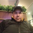  ,   , 35 ,   , c , 