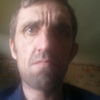  ,   , 51 ,     , c 