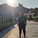  ,   , 43 ,   c 