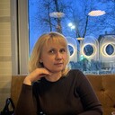 ���������� �����-���������, ���� ������� �������, 46 ���, ������������ ��� ����� � ���������, c�������� ���������