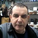  -,   , 57 ,   ,   
