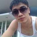  -,   BeK, 37 ,   ,   , c 