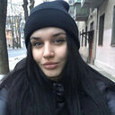 ���������� ������, ���� ������� ����, 28 ���, ������������ ��� ������, ����� � ���������