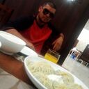  ,   Farrux, 28 ,  