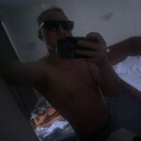 ���������� ������, ���� ������� ����, 37 ���, ������������ ��� ������, ����� � ���������, c�������� ���������, ���������