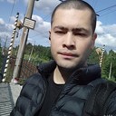  ,   Jamshid, 30 ,     , c , 
