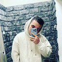  ,   Konstantin, 24 ,     , c 