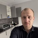 ���������� �����-���������, ���� ������� ������, 35 ���, ������������ ��� ������, ����� � ���������, c�������� ���������