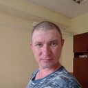  ,   Maxim, 35 ,   ,   , c 