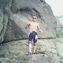 ���������� ������-��-����, ���� ������� ����, 32 ����, ������������ ��� c�������� ���������, ���������