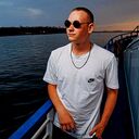 ���������� ���������, ���� ����� �����, 21 ���, ������������ ��� ������, ����� � ���������, c�������� ���������