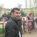 ���������� ������, ���� ������� ����, 46 ���, ������������ ��� ������, ����� � ���������