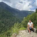 ���������� ������, ���� ������� �����, 31 ���, ������������ ��� ������, ����� � ���������