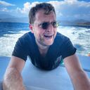  Aboyne,   Anthony, 51 ,   c 