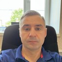 ���������� ������, ���� ������� ��������, 45 ���, ������������ ��� ������, ����� � ���������