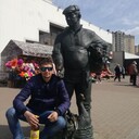 ���������� �����, ���� ������� ������, 31 ���, ������������ ��� ������, ����� � ���������, c�������� ���������