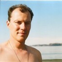  ,   Pavel, 46 ,   ,   
