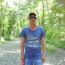 ���������� �������, ���� ������� �������, 50 ���, ������������ ��� ������, ����� � ���������, c�������� ���������