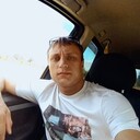  ,   Ruslan, 32 ,   ,   , c , 