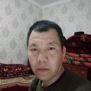 ���������� ������, ���� ������� Komil, 37 ���, ������������ ��� ������, ����� � ���������