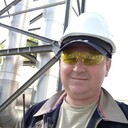 ���������� ������, ���� ������� ����, 46 ���, ������������ ��� c�������� ���������