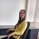  ,   , 37 ,     , c , 