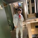 ���������� �����-���������, ���� ������� ������, 27 ���, ������������ ��� ������, ����� � ���������