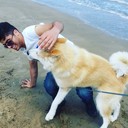  ,   Elik, 31 ,     , c 