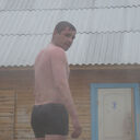 ���������� �������, ���� ������� �������, 48 ���, ������������ ��� ������, ����� � ���������, ���������