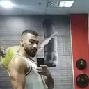  Azor,   Omari, 31 ,   ,   