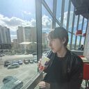 ���������� ������, ���� ����� �����, 18 ���, ������������ ��� ������, ����� � ���������, c�������� ���������, ���������