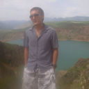 ���������� ������, ���� ������� ������, 34 ����, ������������ ��� ������, ����� � ���������, c�������� ���������