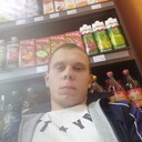  ,   , 29 ,   ,   