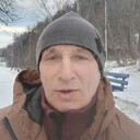  --,   Aleksandr, 65 ,     , c 