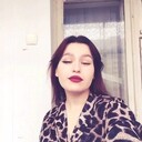  ,   , 19 ,   , 
