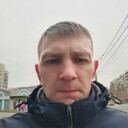  -,   , 41 ,   ,   