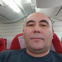  ,   , 47 ,   ,   