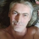 ���������� �����, ���� ������� ������, 44 ����, ������������ ��� ����� � ���������, c�������� ���������, ���������