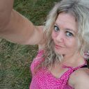 ,   , 44 ,     , c 