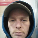 ���������� �����-���������, ���� ������� ������, 34 ����, ������������ ��� ����� � ���������, c�������� ���������, ���������