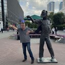 ���������� ���������, ���� ������� ������, 51 ���, ������������ ��� ������, ����� � ���������, c�������� ���������, ���������