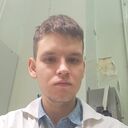  ,   , 25 ,   ,   , c , 