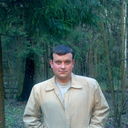  ,   1234, 41 ,   ,   , c 