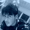  ,   Maks, 35 ,   ,   , c 