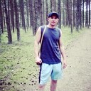 ���������� �����������, ���� ������� Anatoly, 35 ���, ������������ ��� ������, ����� � ���������, c�������� ���������