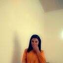 ���������� �������, ���� ������� ������, 25 ���, ������������ ��� ������, ����� � ���������, ���������