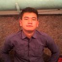  ,   Umidchik, 31 ,   ,   , c 