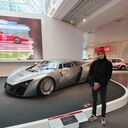 ,   Gleb, 24 ,   ,   